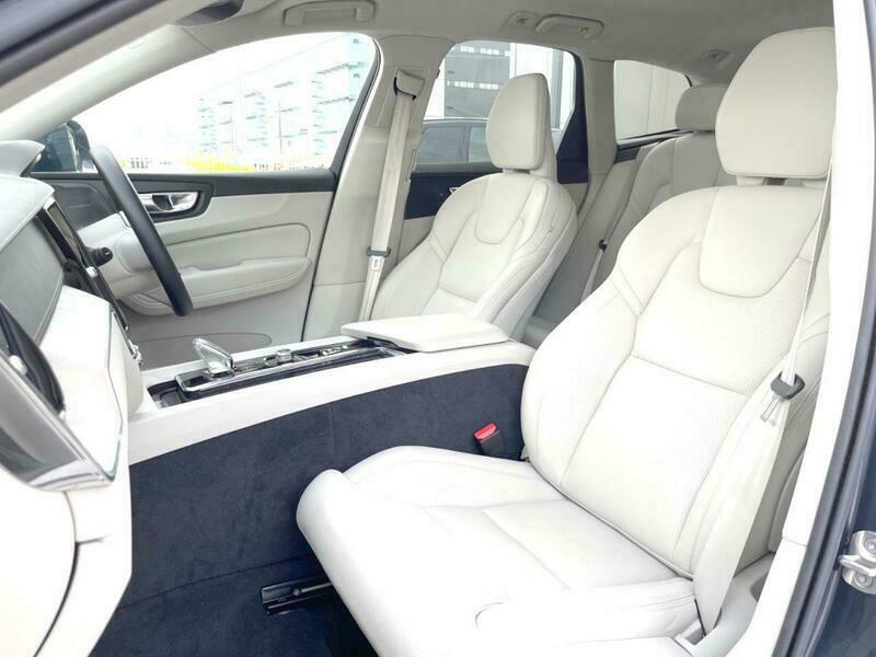 XC60