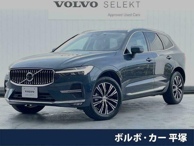 XC60