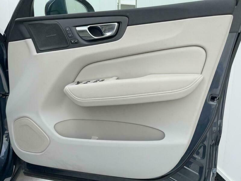 XC60
