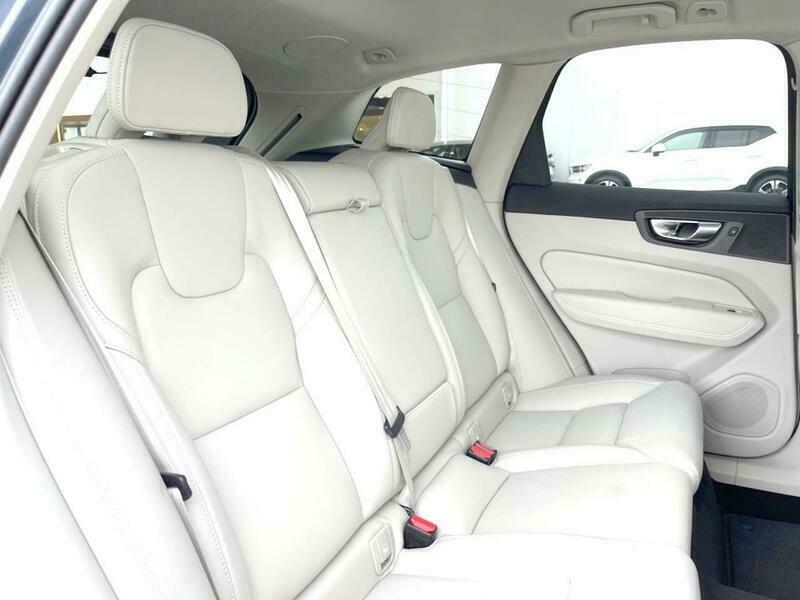 XC60