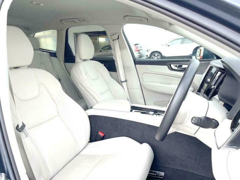 XC60