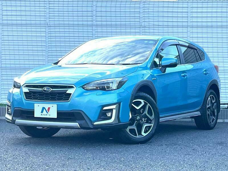 IMPREZA_XV-0