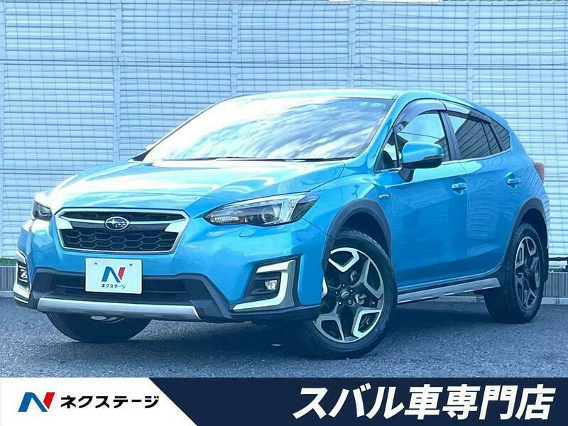 IMPREZA_XV-34