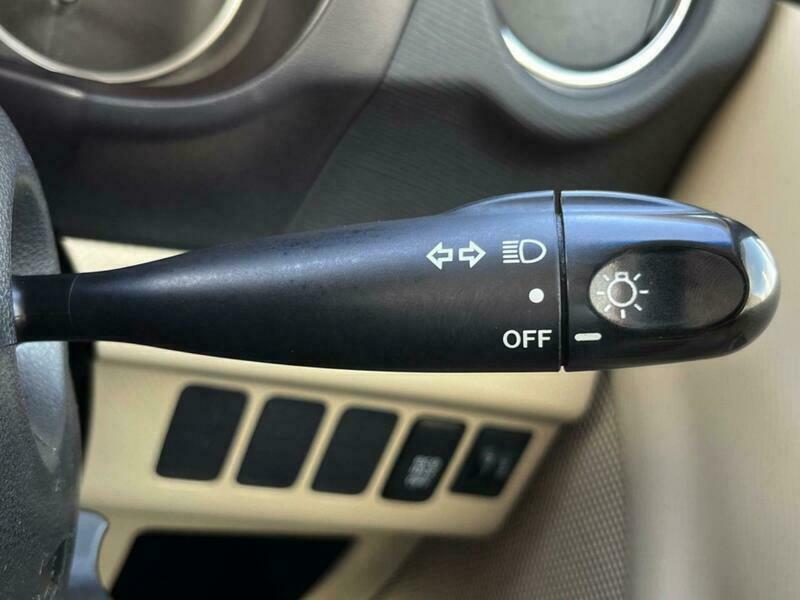 TANTO EXE