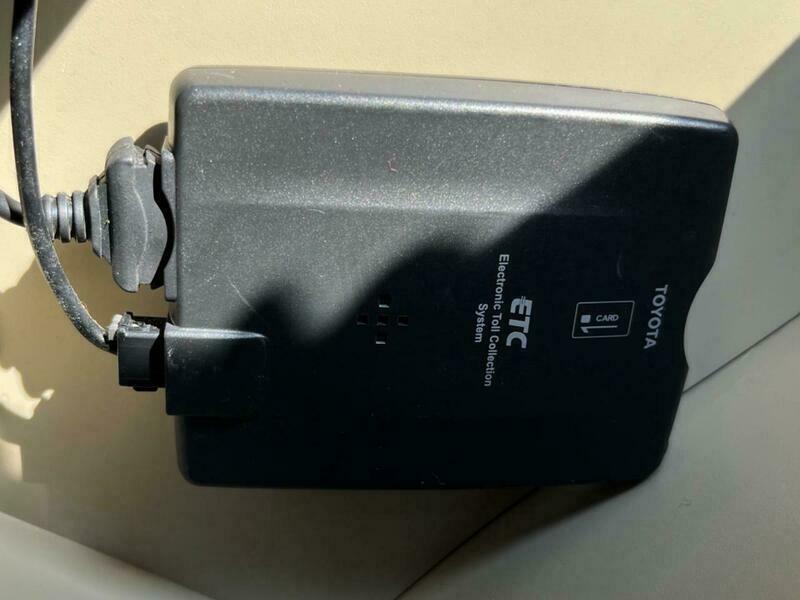 TANTO EXE