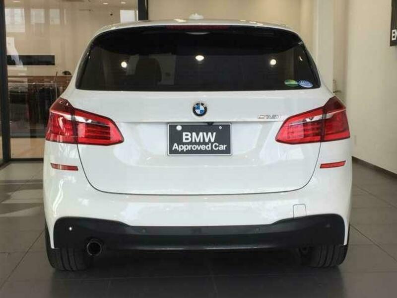 2 SERIES