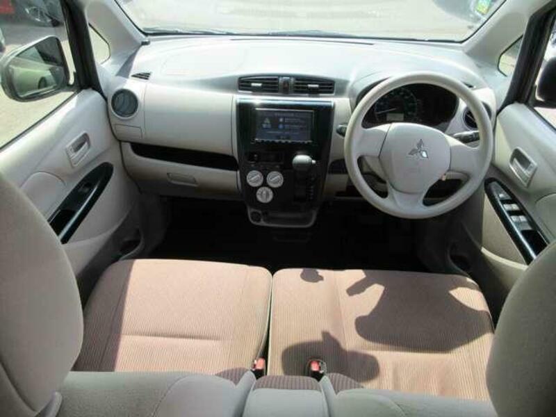 EK WAGON