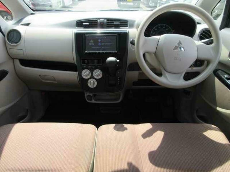 EK WAGON