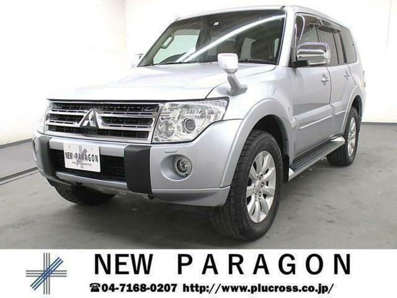 PAJERO-0