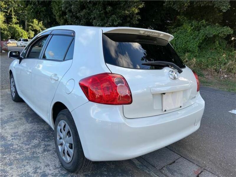AURIS
