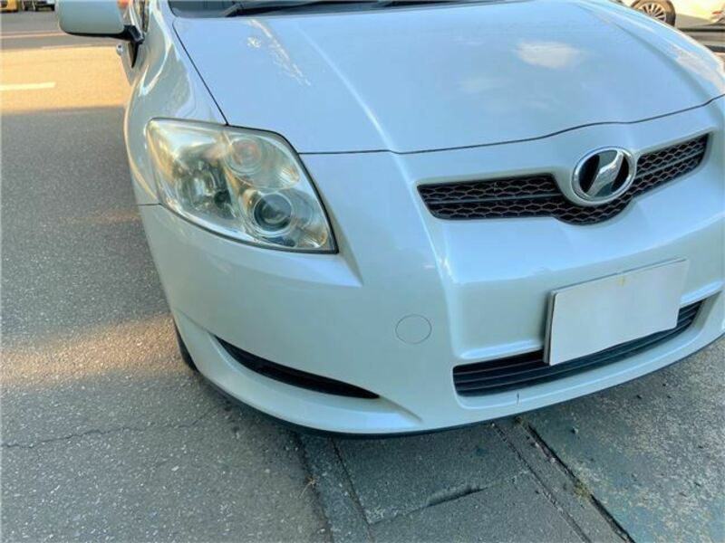 AURIS