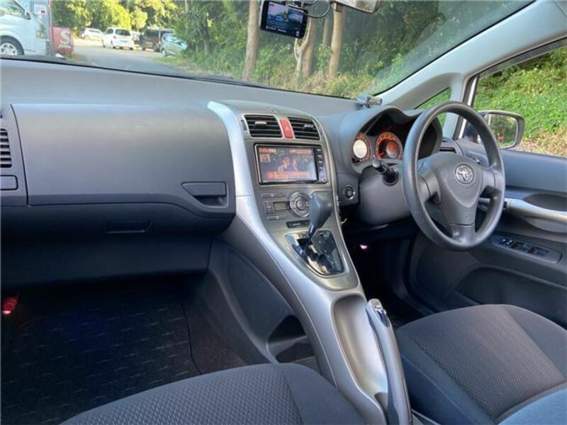AURIS