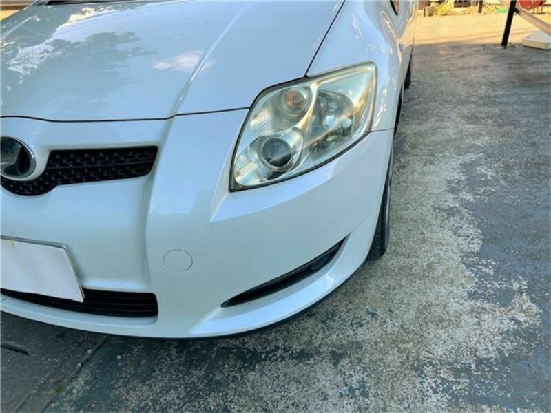 AURIS