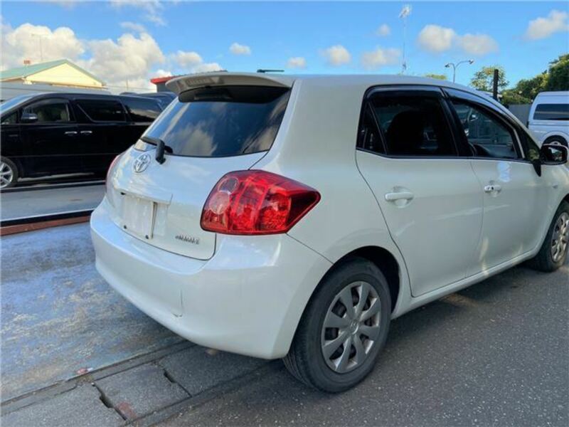 AURIS