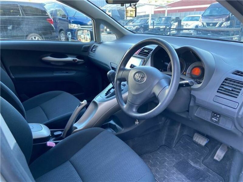 AURIS