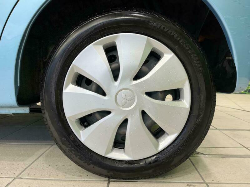 EK WAGON