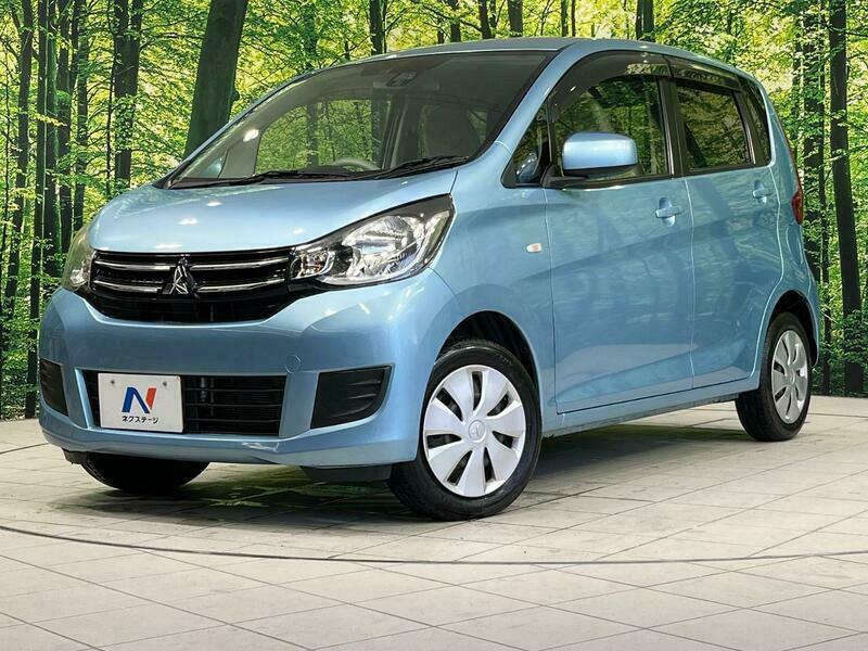 EK WAGON-0