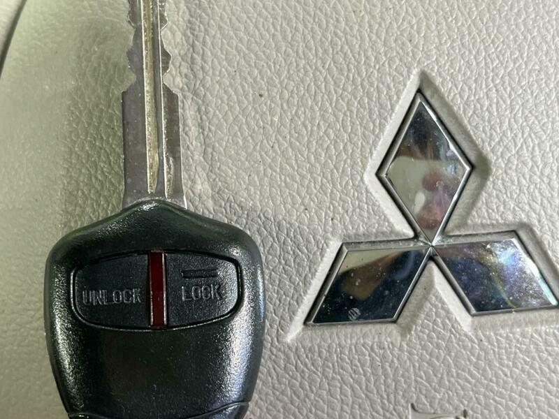 EK WAGON