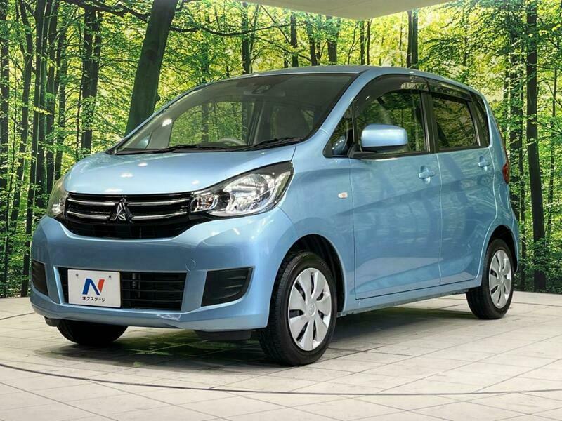 EK WAGON