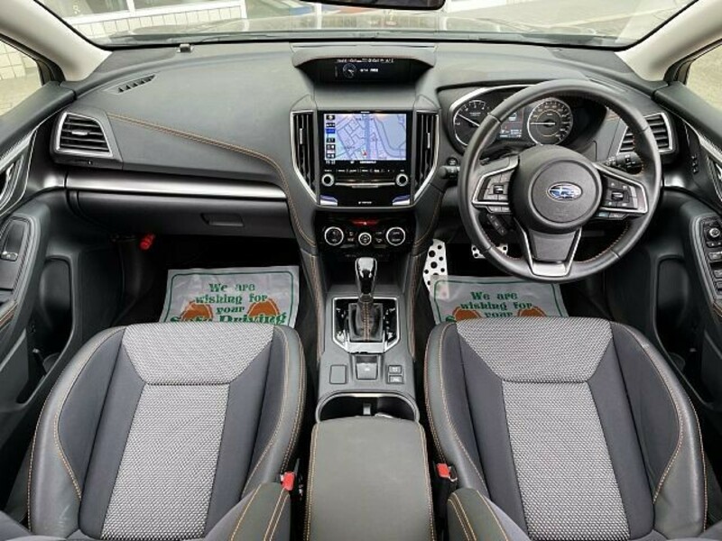 XV