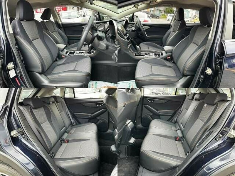 XV