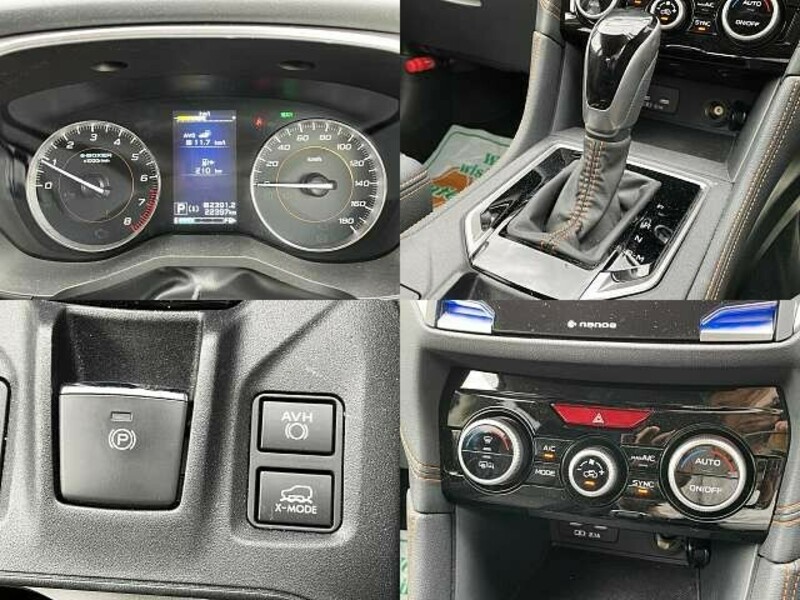 XV