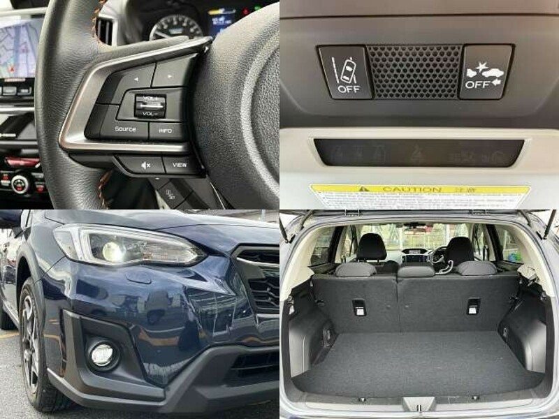 XV