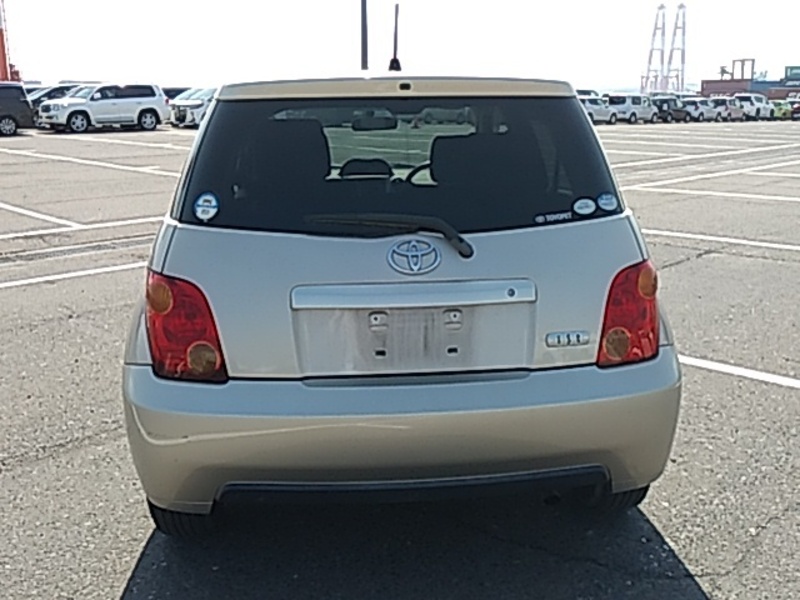 IST-1