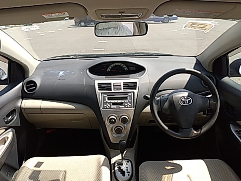 BELTA-2