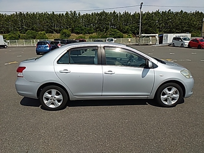 BELTA-3