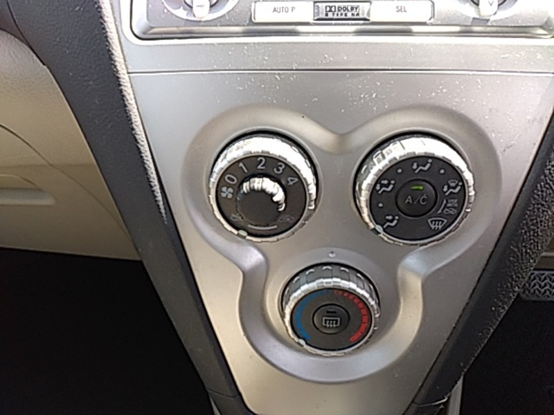 BELTA-20