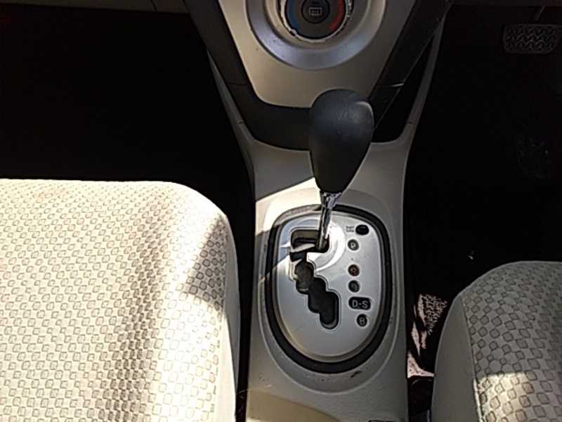 BELTA-13