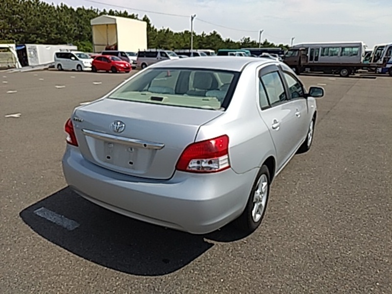 BELTA-11