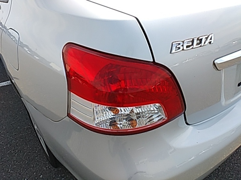 BELTA-27