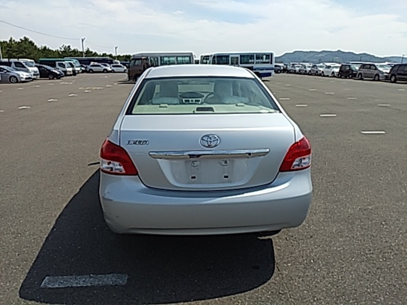 BELTA-1