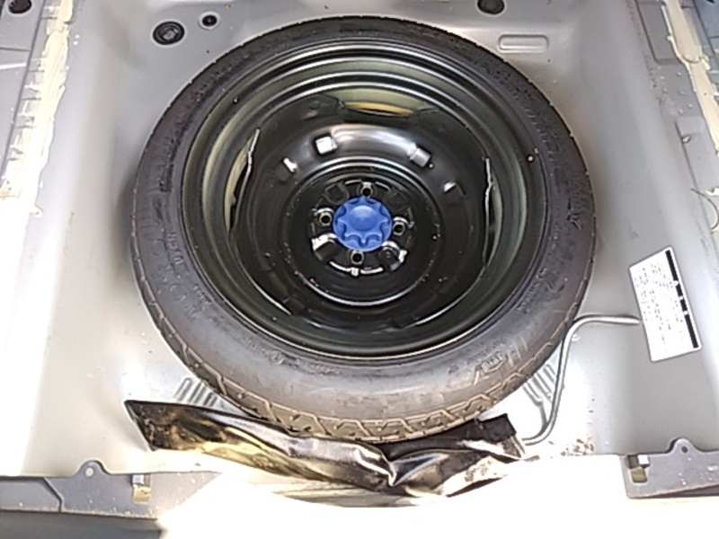 BELTA-24