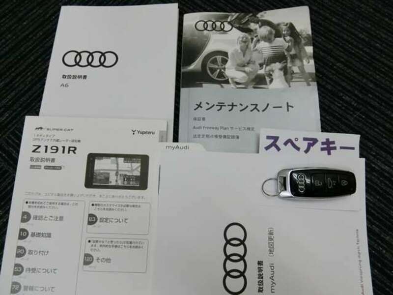 A6