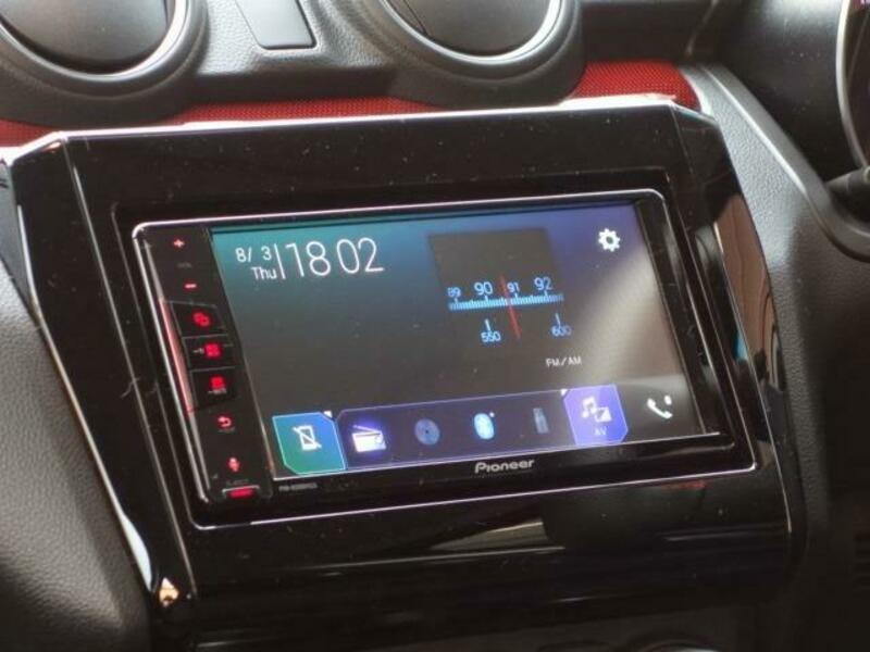 SWIFT-14