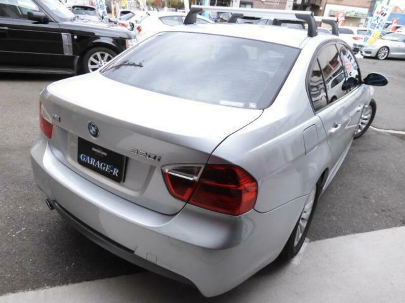 3 SERIES