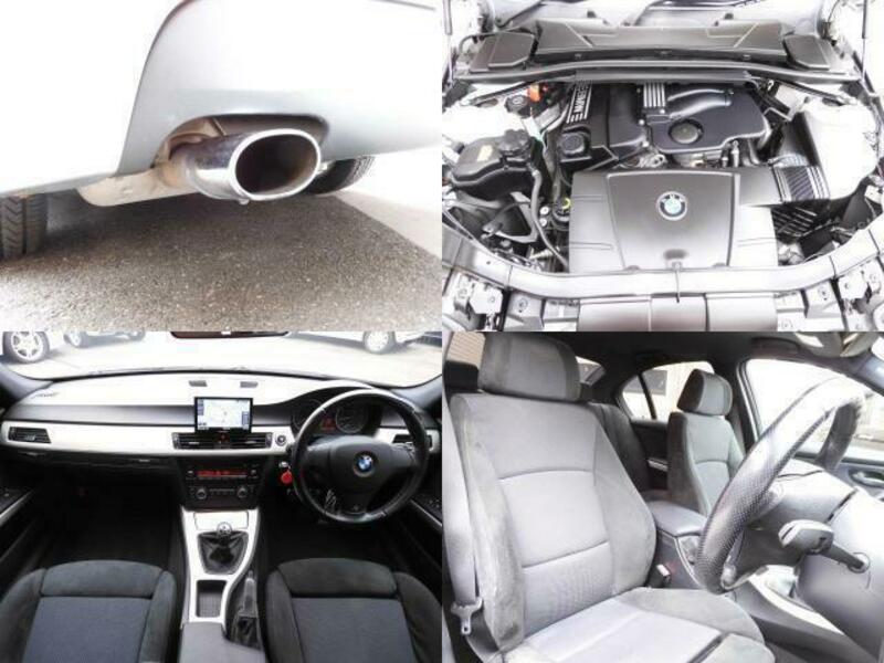 3 SERIES