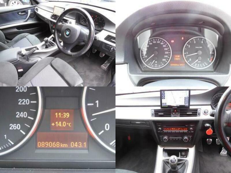 3 SERIES