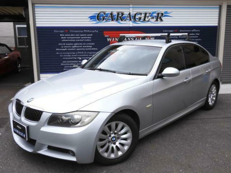 3 SERIES-0