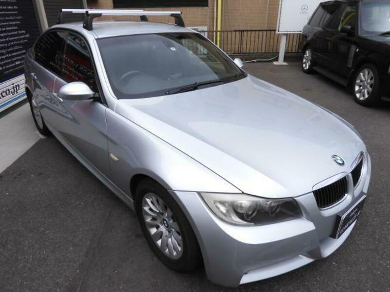 3 SERIES
