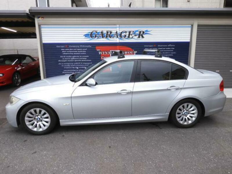 3 SERIES