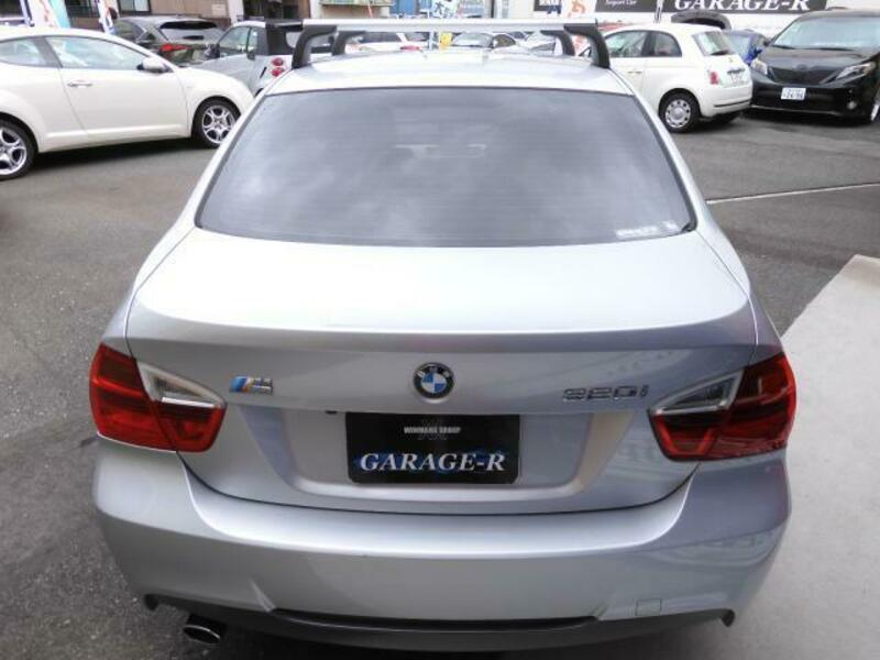3 SERIES