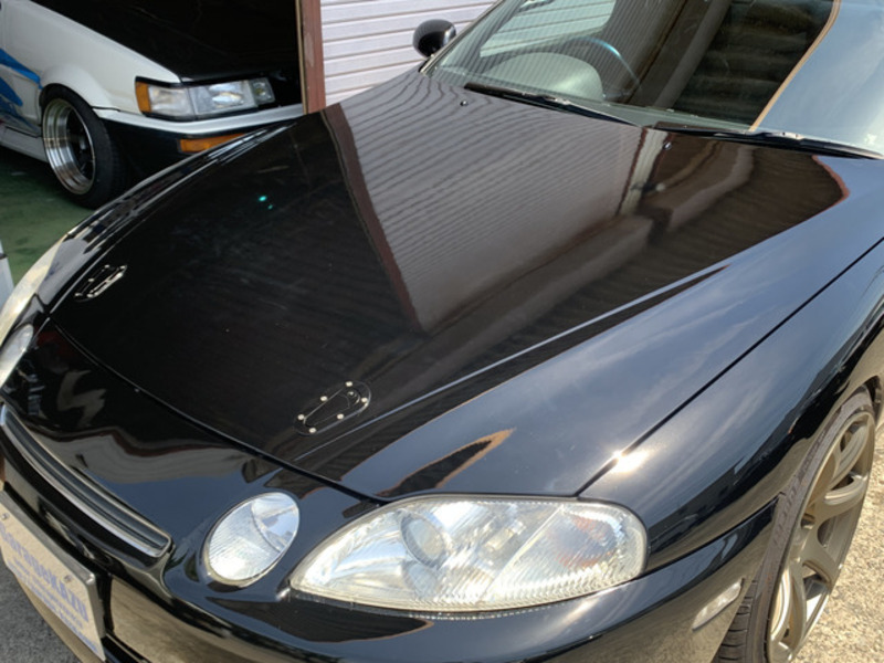SOARER-11