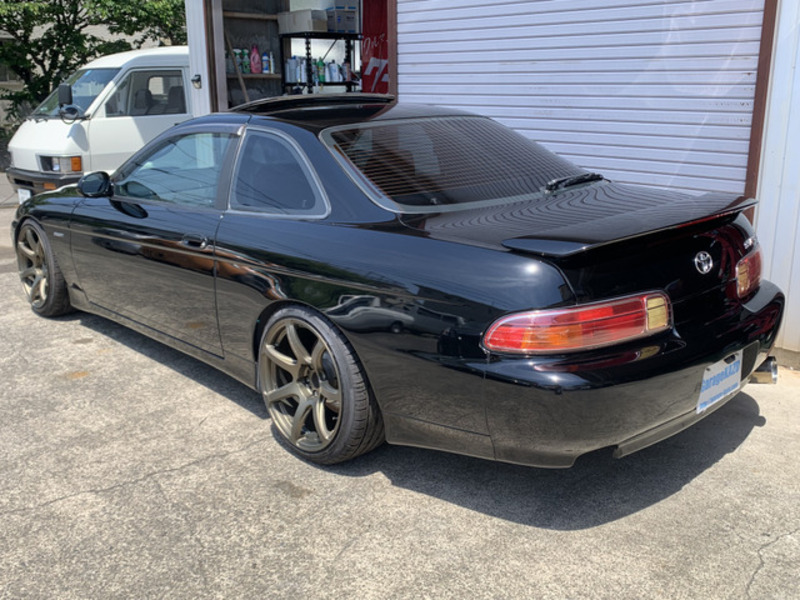 SOARER-4