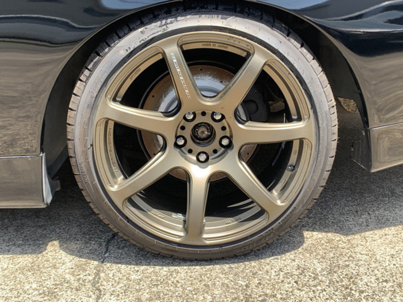 SOARER-15