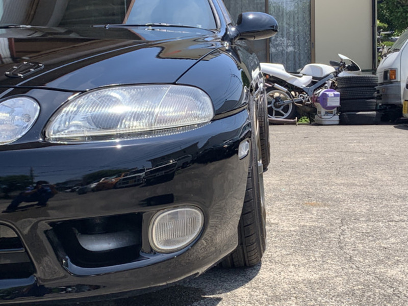 SOARER-10