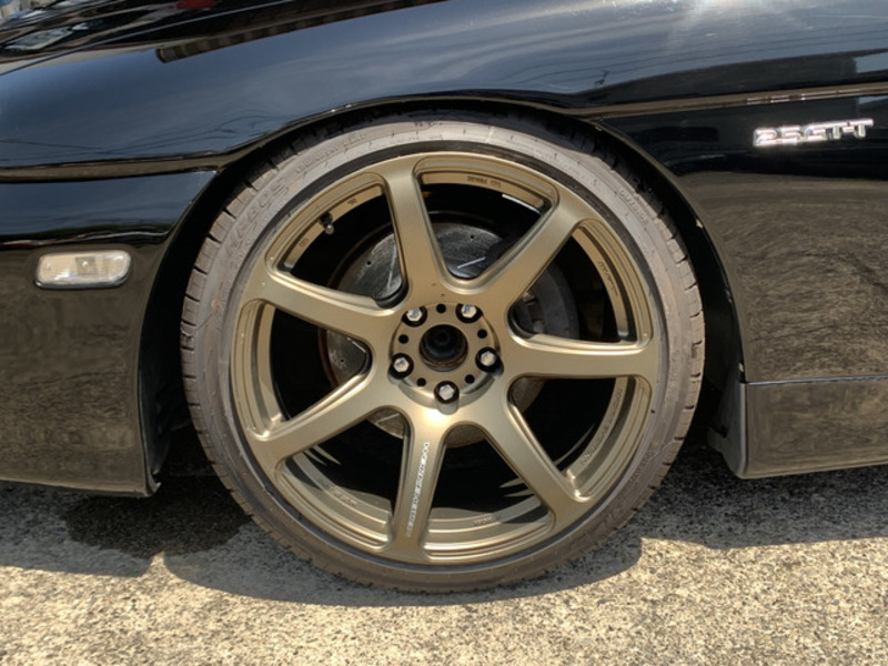 SOARER-14